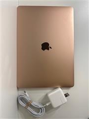 APPLE MACBOOK AIR A1466 - AIR